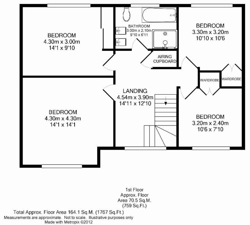 Many Worlds Meet - Eurostar, Wimbledon 30 Mins, Central London, Gatwick 15 Mins - Spacious, Sleeps Up To 16 Plus Cot - Free Wifi, Parking - Next To Lloyd Park, Great For Families, Walkers, Relocators - Ideal For Contractors Croydon Exteriér fotografie