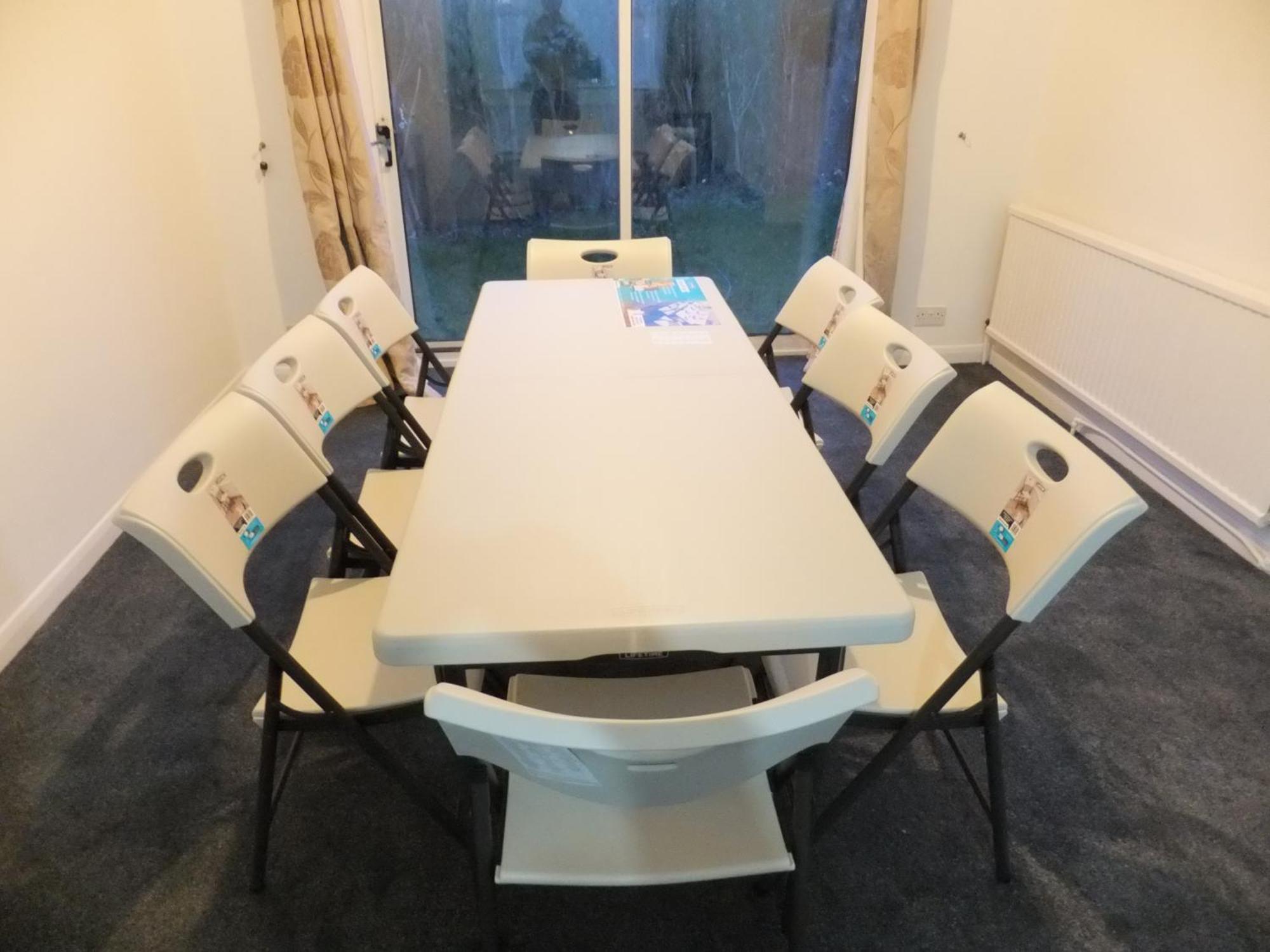 Many Worlds Meet - Eurostar, Wimbledon 30 Mins, Central London, Gatwick 15 Mins - Spacious, Sleeps Up To 16 Plus Cot - Free Wifi, Parking - Next To Lloyd Park, Great For Families, Walkers, Relocators - Ideal For Contractors Croydon Exteriér fotografie