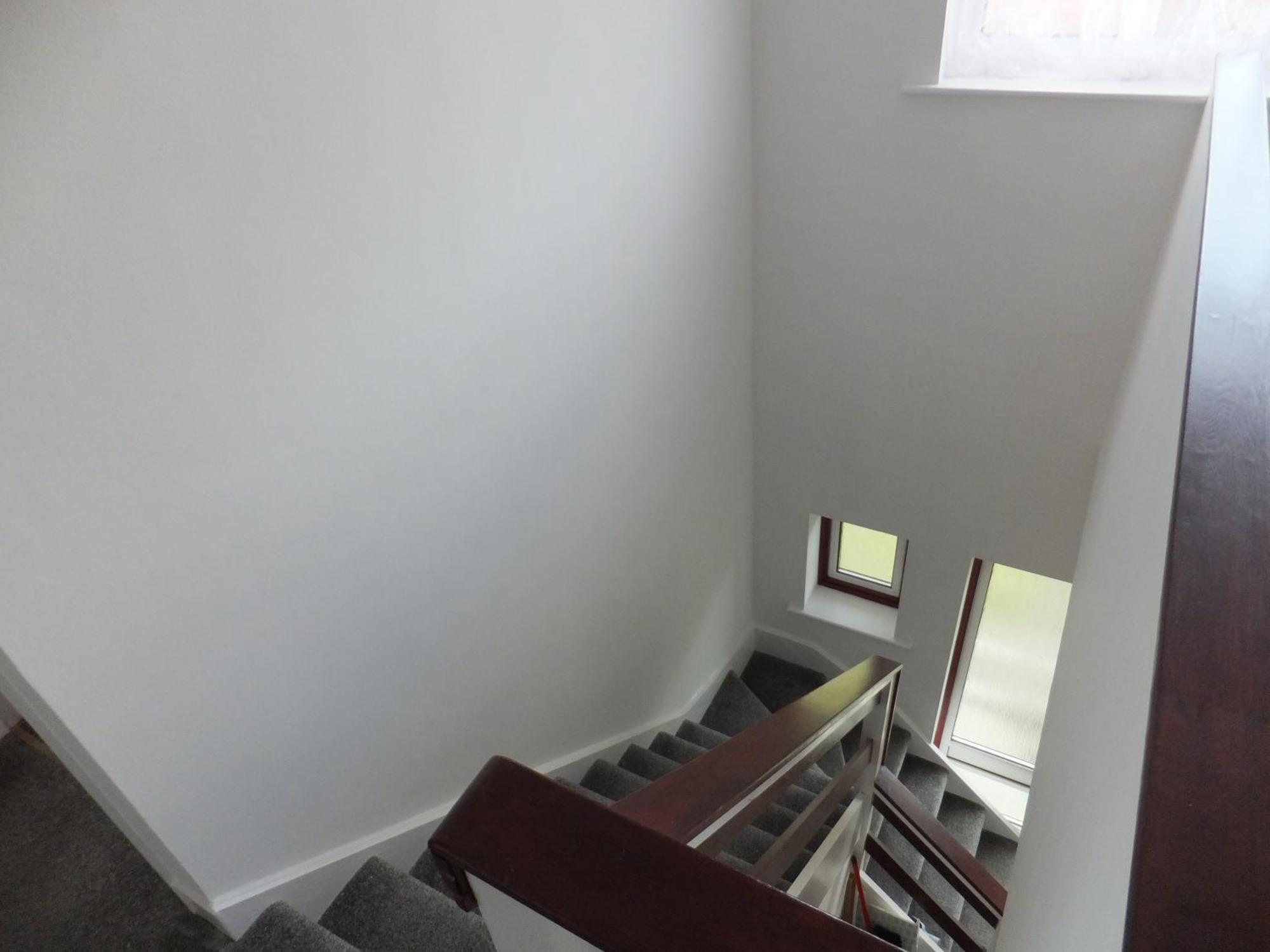 Many Worlds Meet - Eurostar, Wimbledon 30 Mins, Central London, Gatwick 15 Mins - Spacious, Sleeps Up To 16 Plus Cot - Free Wifi, Parking - Next To Lloyd Park, Great For Families, Walkers, Relocators - Ideal For Contractors Croydon Exteriér fotografie