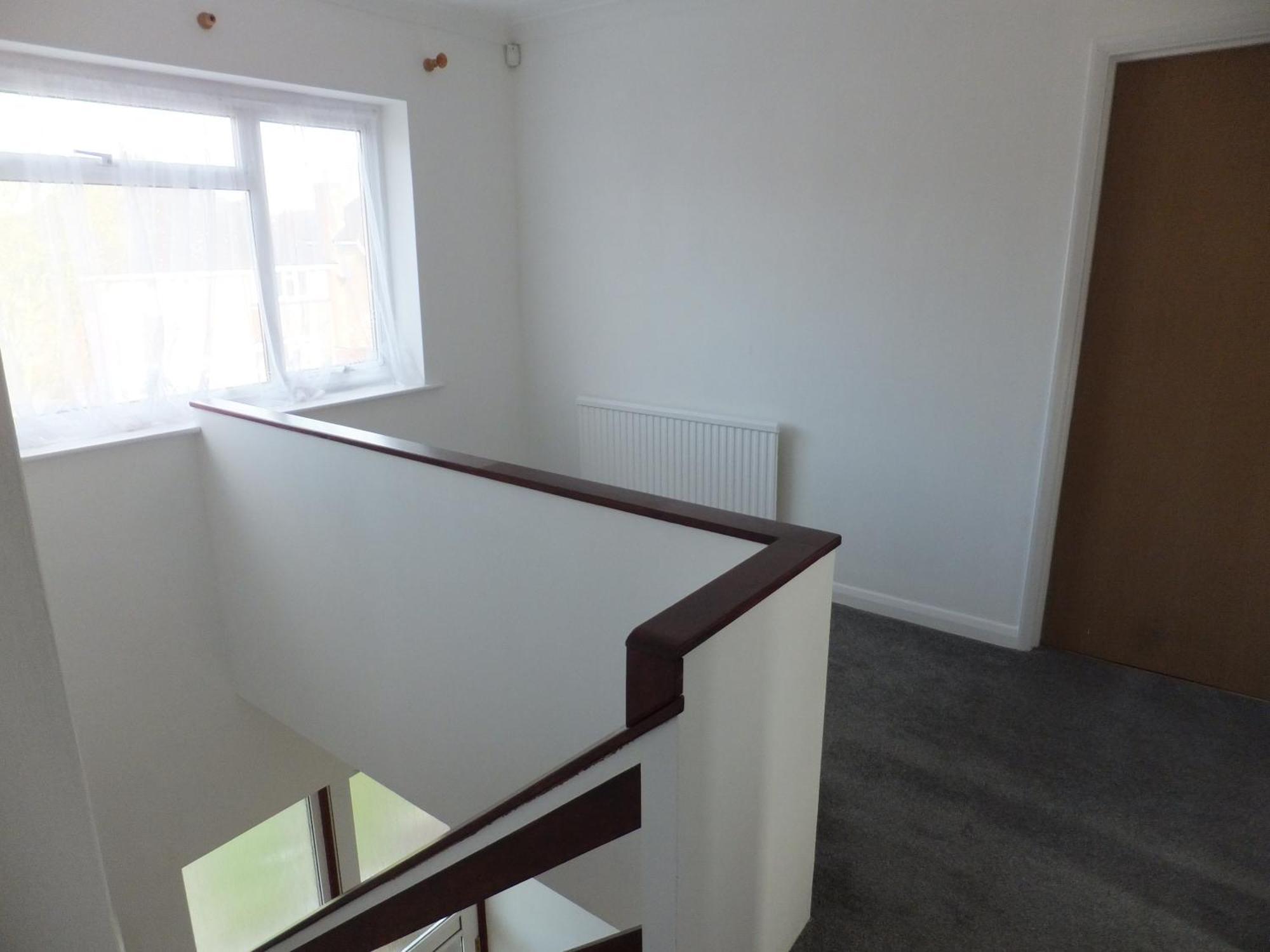 Many Worlds Meet - Eurostar, Wimbledon 30 Mins, Central London, Gatwick 15 Mins - Spacious, Sleeps Up To 16 Plus Cot - Free Wifi, Parking - Next To Lloyd Park, Great For Families, Walkers, Relocators - Ideal For Contractors Croydon Exteriér fotografie