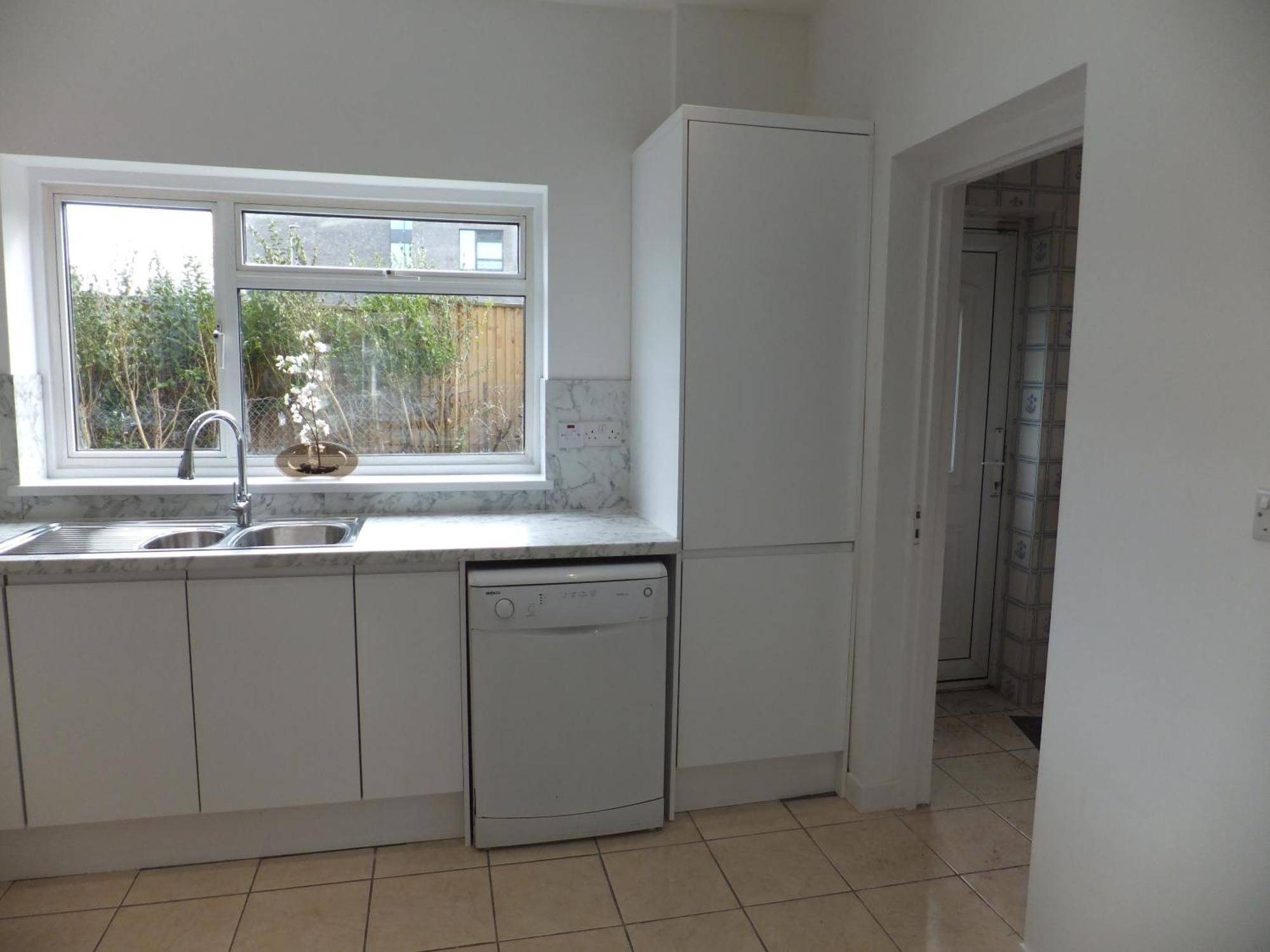 Many Worlds Meet - Eurostar, Wimbledon 30 Mins, Central London, Gatwick 15 Mins - Spacious, Sleeps Up To 16 Plus Cot - Free Wifi, Parking - Next To Lloyd Park, Great For Families, Walkers, Relocators - Ideal For Contractors Croydon Exteriér fotografie